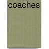 Coaches by Katie Bagley