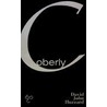 Coberly by David John Huzzard