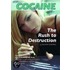 Cocaine
