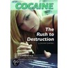 Cocaine door Zachary Chastain