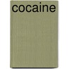 Cocaine by Mark Gold