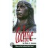 Cochise