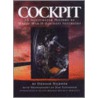 Cockpit by Donald Nijboer