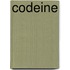 Codeine