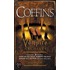 Coffins