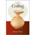 Coiling