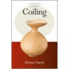 Coiling door Michael Hardy