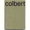 Colbert door Jules Gourdault