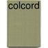 Colcord
