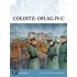 Colditz