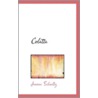 Colette door Jeanne Schultz