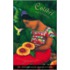 Colibri
