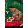 Colibri by Ann Cameron