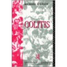 Colitis door Michael P. Kelly