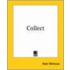 Collect