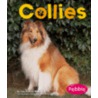 Collies door Jody Sullivan Rake