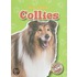 Collies