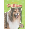 Collies door Sara Green