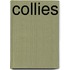 Collies