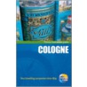 Cologne door Onbekend