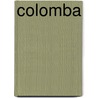 Colomba by Unknown