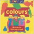 Colours