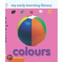 Colours