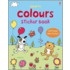 Colours