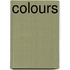 Colours