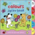 Colours