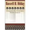 Columns door Russell H. Dilday