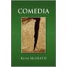 Comedia door Kevin McGrath