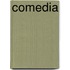 Comedia