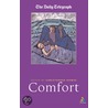 Comfort by Christopher Howse