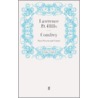Comfrey by Lawrence D. Hills