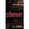Company door K.J. Parker