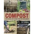 Compost