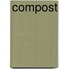 Compost door Rachelle Strauss