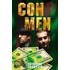 Con Men