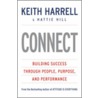 Connect by Keith Harrell