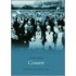 Consett
