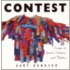 Contest