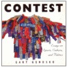 Contest door Gary Genosko