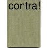 Contra! by Jose Antonio Millan