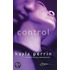 Control