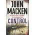 Control