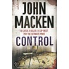 Control door John MacKenna