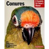 Conures door Gayle Soucek