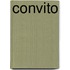 Convito