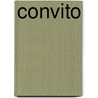 Convito by Alighieri Dante Alighieri